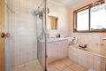 Property photo of 2/71 Callister Street Shepparton VIC 3630