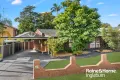 Property photo of 58 Adrian Street Macquarie Fields NSW 2564