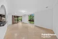 Property photo of 58 Adrian Street Macquarie Fields NSW 2564