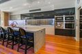 Property photo of 8 Morley Street Chelmer QLD 4068