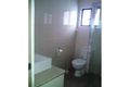 Property photo of 24 Honey Myrtle Street Proserpine QLD 4800