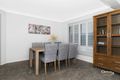 Property photo of 21 Prospect Place Upper Kedron QLD 4055