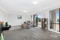 Property photo of 21 Prospect Place Upper Kedron QLD 4055