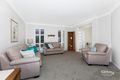 Property photo of 21 Prospect Place Upper Kedron QLD 4055