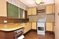 Property photo of 1 Cruickshank Avenue Whyalla Stuart SA 5608