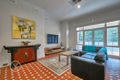 Property photo of 21 Vale Street Mount Lawley WA 6050
