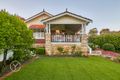 Property photo of 21 Vale Street Mount Lawley WA 6050