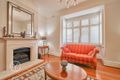 Property photo of 21 Vale Street Mount Lawley WA 6050