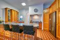 Property photo of 21 Vale Street Mount Lawley WA 6050