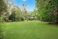 Property photo of 24 George Street Tintenbar NSW 2478