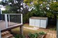 Property photo of 17 Arisaig Place St Andrews NSW 2566