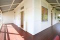 Property photo of 65 Emma Street Kalinga QLD 4030