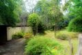 Property photo of 12A Hanover Avenue North Epping NSW 2121