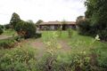 Property photo of 20 Turner Street Denman NSW 2328