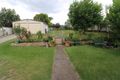 Property photo of 20 Turner Street Denman NSW 2328