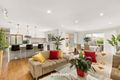 Property photo of 15 Kipping Rise South Morang VIC 3752
