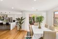 Property photo of 15 Kipping Rise South Morang VIC 3752