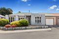 Property photo of 20/116 Holdsworth Road North Bendigo VIC 3550