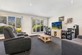 Property photo of 20/116 Holdsworth Road North Bendigo VIC 3550