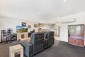 Property photo of 20/116 Holdsworth Road North Bendigo VIC 3550