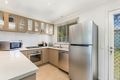 Property photo of 20/116 Holdsworth Road North Bendigo VIC 3550