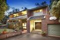 Property photo of 69 Melbourne Hill Road Warrandyte VIC 3113