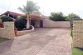 Property photo of 51 Guineas Creek Road Elanora QLD 4221