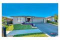 Property photo of 8 Tunnel Street Leppington NSW 2179