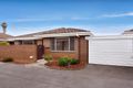 Property photo of 14/465 Murray Road Preston VIC 3072