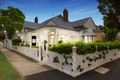 Property photo of 169 Melbourne Road Williamstown VIC 3016