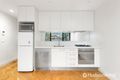 Property photo of 110/7 Berkeley Street Doncaster VIC 3108