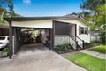 Property photo of 83/1 Ocean Street Port Macquarie NSW 2444