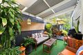 Property photo of 83/1 Ocean Street Port Macquarie NSW 2444