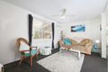 Property photo of 83/1 Ocean Street Port Macquarie NSW 2444
