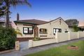 Property photo of 12 Aitchison Avenue Ashburton VIC 3147