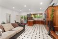 Property photo of 12 Aitchison Avenue Ashburton VIC 3147