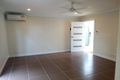 Property photo of 17 Arisaig Place St Andrews NSW 2566