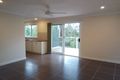Property photo of 17 Arisaig Place St Andrews NSW 2566