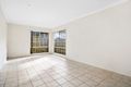 Property photo of 37A Oceana Street Narraweena NSW 2099