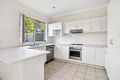 Property photo of 37A Oceana Street Narraweena NSW 2099