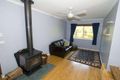 Property photo of 31 Glenwright Avenue Woori Yallock VIC 3139