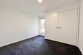 Property photo of 3/15 Ruskin Street Beresfield NSW 2322