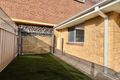Property photo of 3/15 Ruskin Street Beresfield NSW 2322