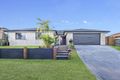 Property photo of 14 Baphal Crescent Narangba QLD 4504