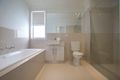Property photo of 2/50 Danin Street Pascoe Vale VIC 3044