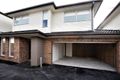 Property photo of 2/50 Danin Street Pascoe Vale VIC 3044