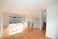 Property photo of 2/50 Danin Street Pascoe Vale VIC 3044