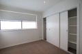 Property photo of 2/50 Danin Street Pascoe Vale VIC 3044