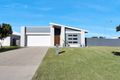 Property photo of 17 Bellavista Circuit Beaconsfield QLD 4740