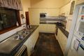 Property photo of 20 Turner Street Denman NSW 2328